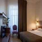 Star Szálloda 4*