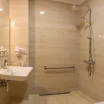 Star Szálloda 4*