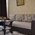 Szálloda Star 4*