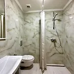 Star Hotel 4*