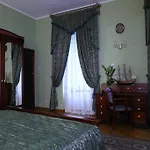 Star Hotel 4*