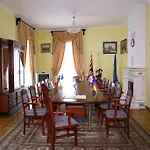 Szálloda Star