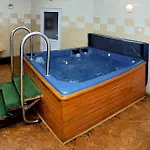 Star Hotel Moukatcheve