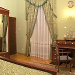 Star Hotel Moukatcheve