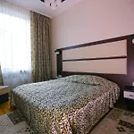Szálloda Star 4*