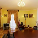 Star Hotel
