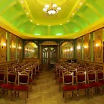 Star Szálloda