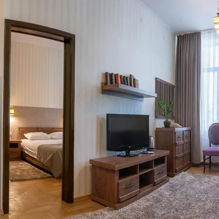 Hotel Star