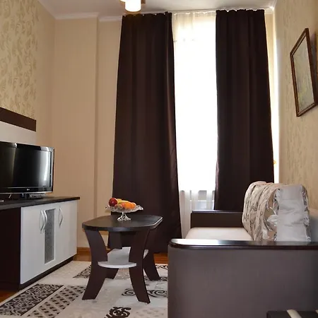 Hotel Star