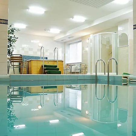 Hotel Star