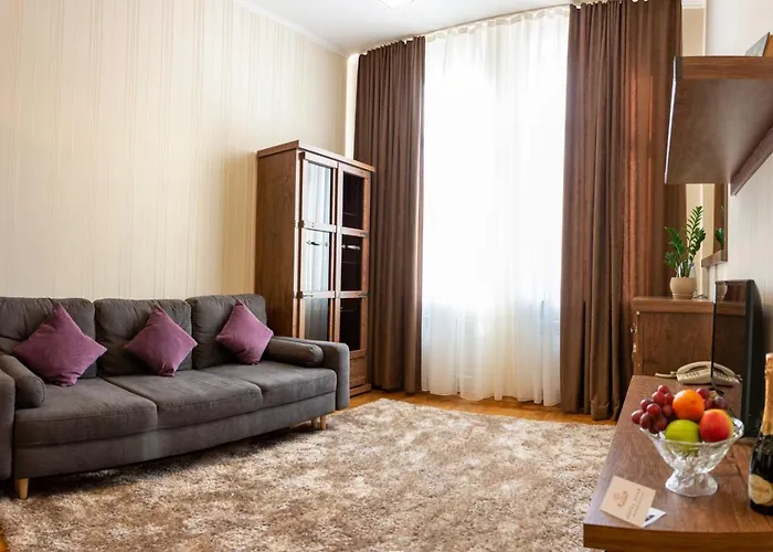 Star Mukatjevo