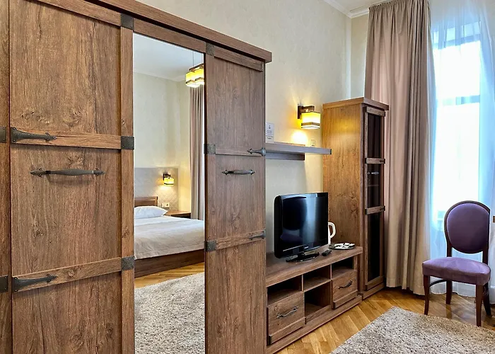 Star Otel