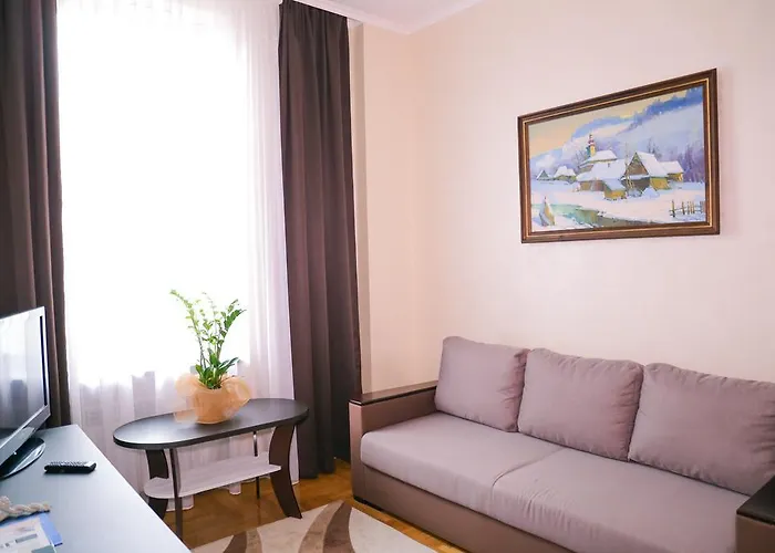 Star Otel