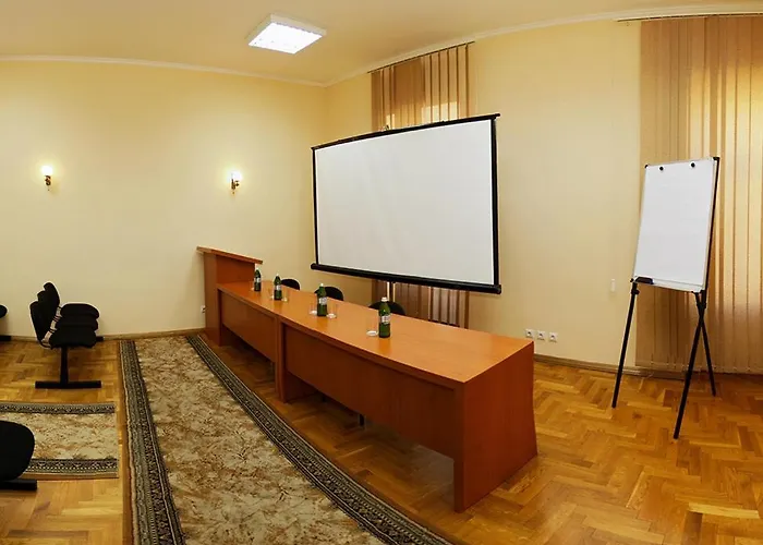 Otel Star 4*