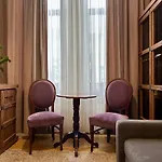 Star Hotel Mukácheve