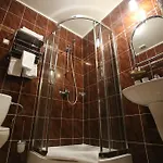 Star Hotel