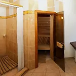 Hotel Star