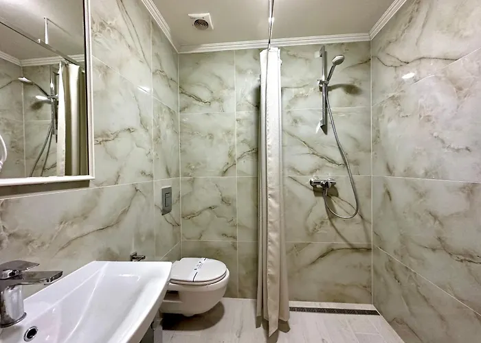 Star Hotel 4*